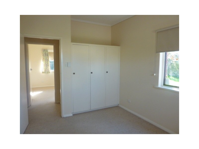 15 Coromandel Parade, Blackwood SA 5051