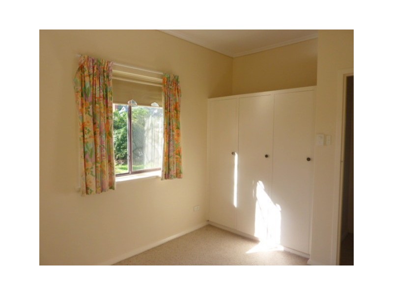 15 Coromandel Parade, Blackwood SA 5051