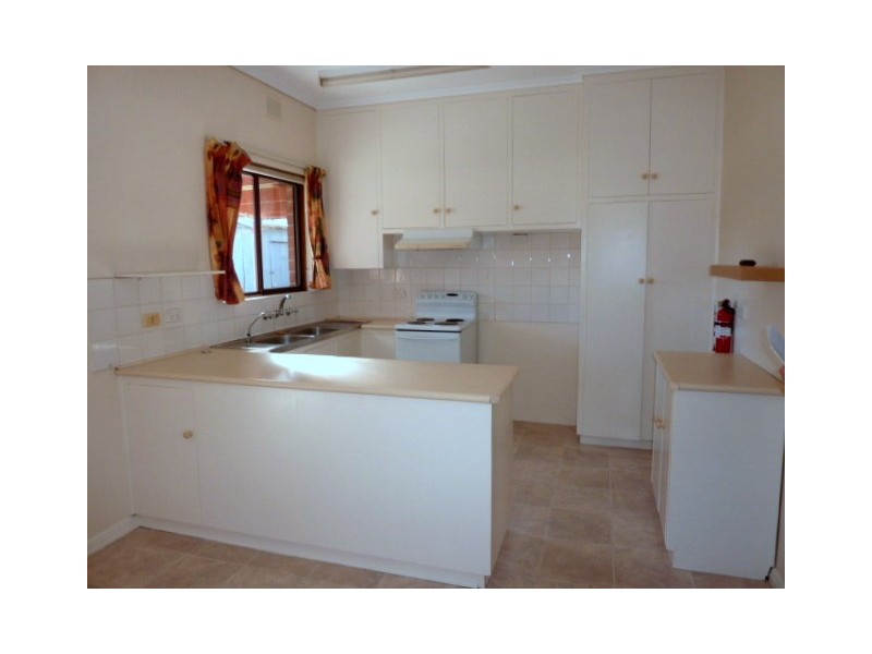 15 Coromandel Parade, Blackwood SA 5051