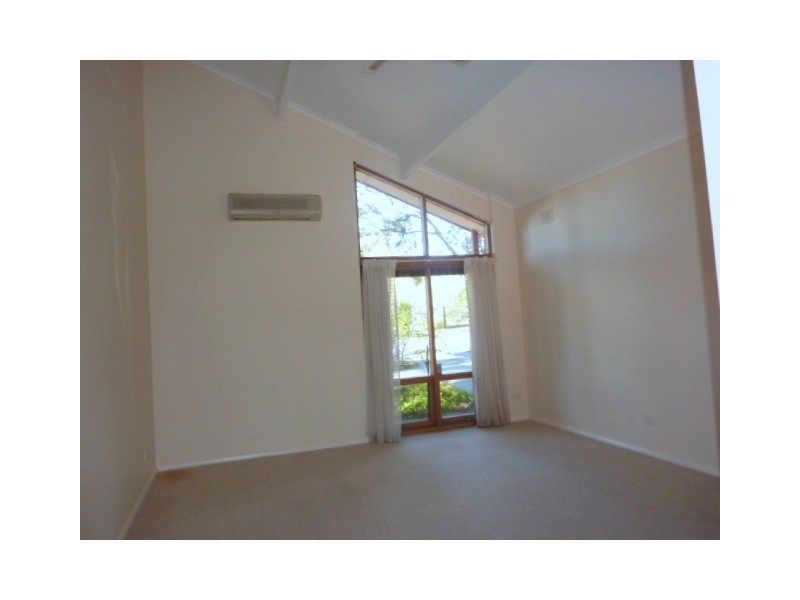 15 Coromandel Parade, Blackwood SA 5051