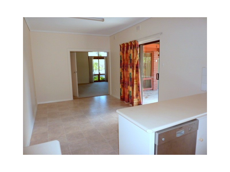 15 Coromandel Parade, Blackwood SA 5051