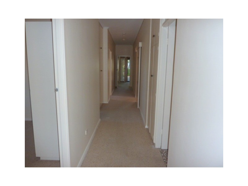 15 Coromandel Parade, Blackwood SA 5051