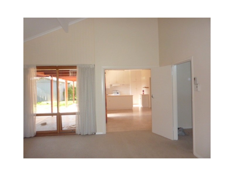 15 Coromandel Parade, Blackwood SA 5051