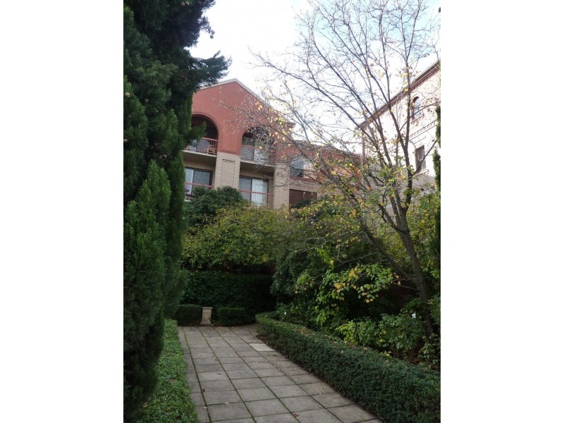 57/274 South Terrace, Adelaide SA 5000