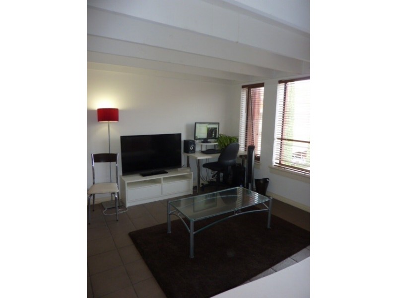 57/274 South Terrace, Adelaide SA 5000