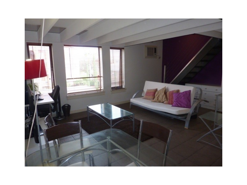 57/274 South Terrace, Adelaide SA 5000