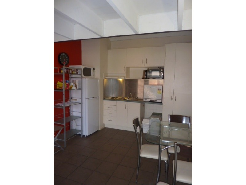 57/274 South Terrace, Adelaide SA 5000