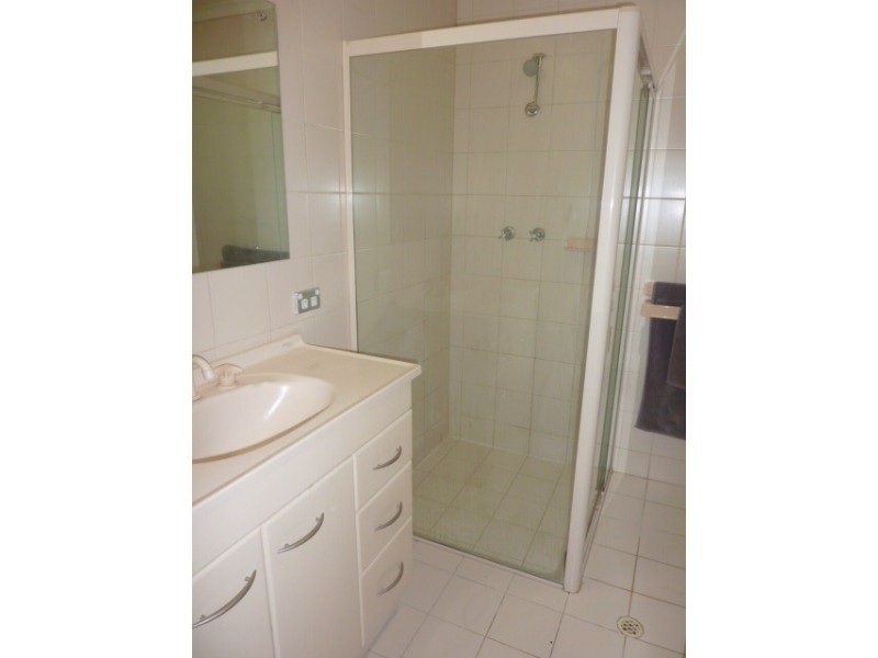 57/274 South Terrace, Adelaide SA 5000