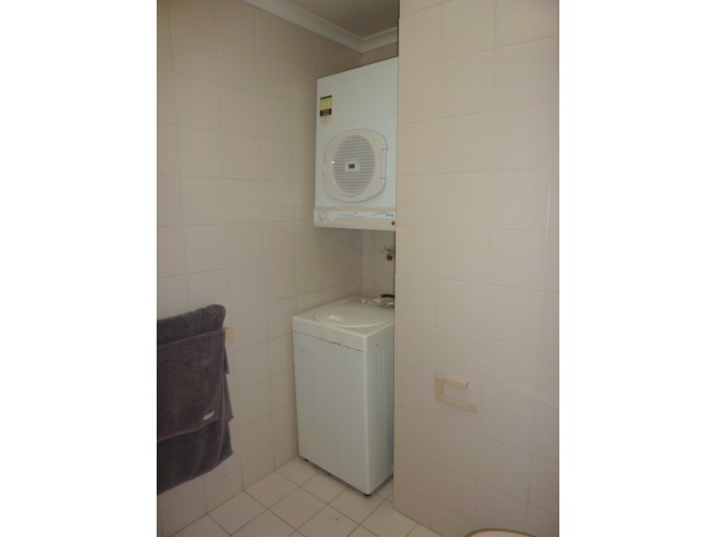 57/274 South Terrace, Adelaide SA 5000