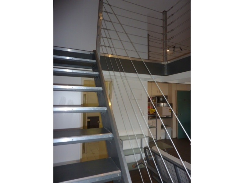 57/274 South Terrace, Adelaide SA 5000