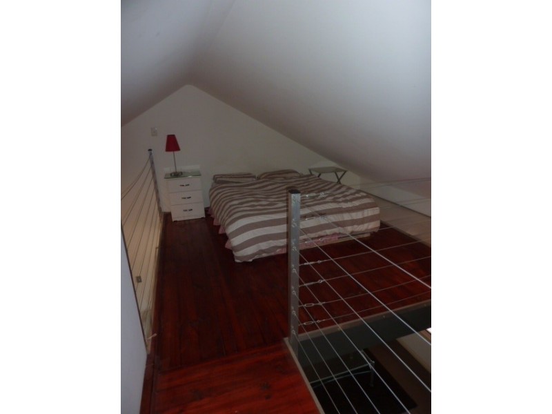 57/274 South Terrace, Adelaide SA 5000