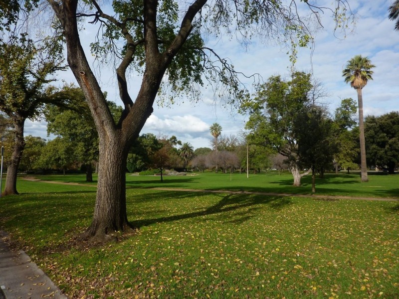 57/274 South Terrace, Adelaide SA 5000