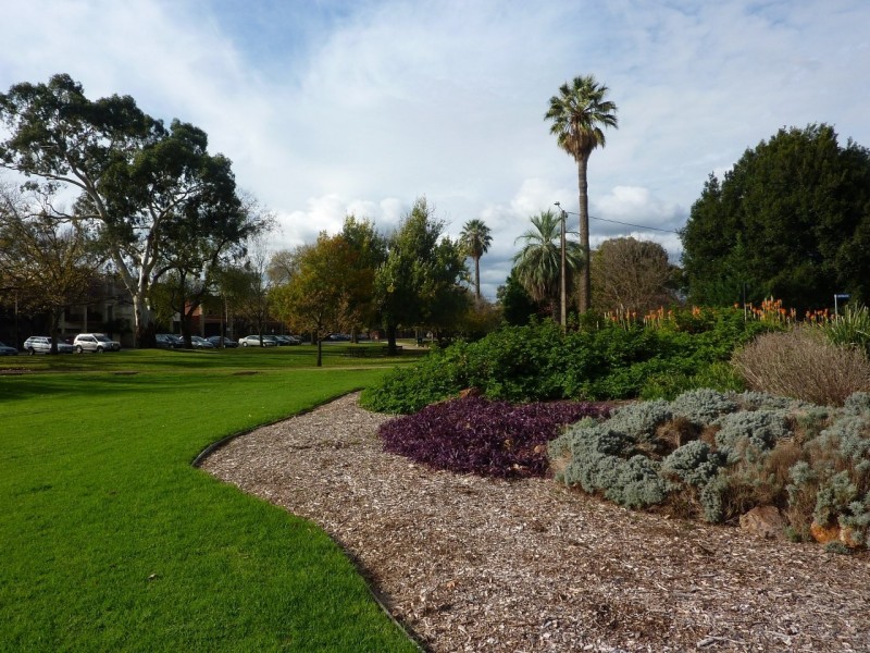 57/274 South Terrace, Adelaide SA 5000