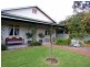13 Freeling Crescent, Colonel Light Gardens SA 5041