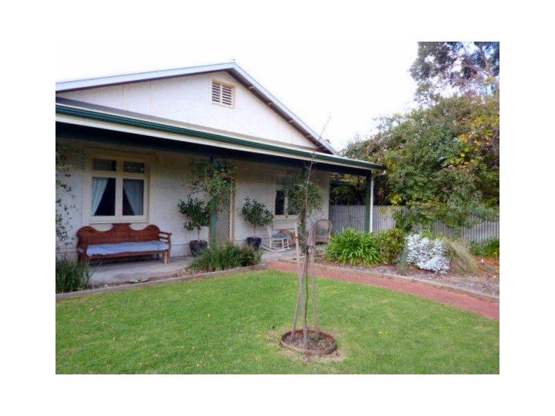 13 Freeling Crescent, Colonel Light Gardens SA 5041