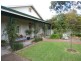 13 Freeling Crescent, Colonel Light Gardens SA 5041