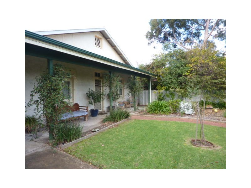 13 Freeling Crescent, Colonel Light Gardens SA 5041
