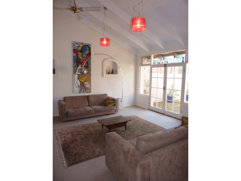 13 Freeling Crescent, Colonel Light Gardens SA 5041