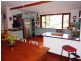 13 Freeling Crescent, Colonel Light Gardens SA 5041