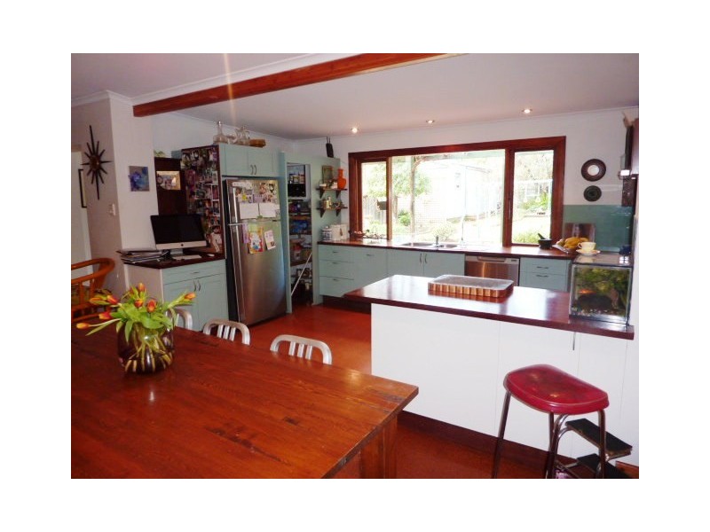 13 Freeling Crescent, Colonel Light Gardens SA 5041