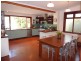 13 Freeling Crescent, Colonel Light Gardens SA 5041