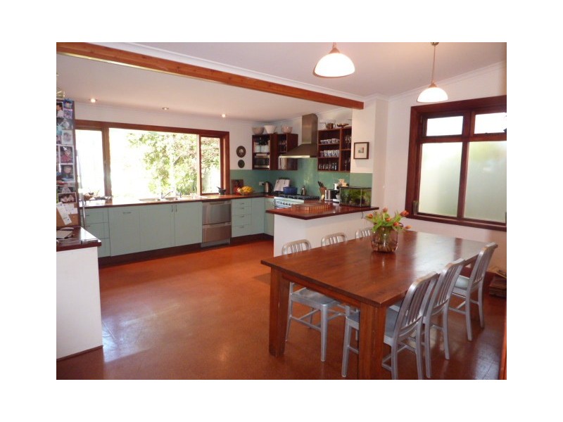 13 Freeling Crescent, Colonel Light Gardens SA 5041