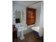 13 Freeling Crescent, Colonel Light Gardens SA 5041