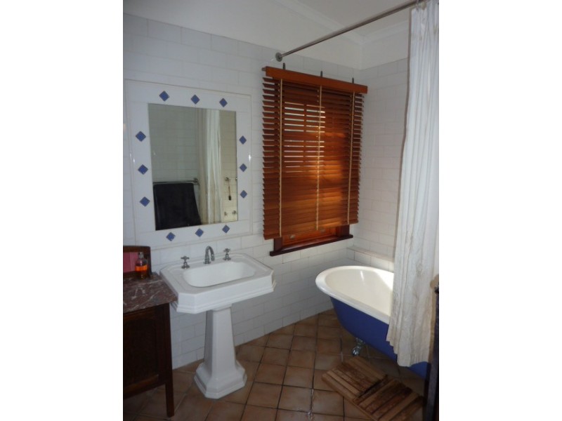 13 Freeling Crescent, Colonel Light Gardens SA 5041