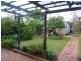 13 Freeling Crescent, Colonel Light Gardens SA 5041