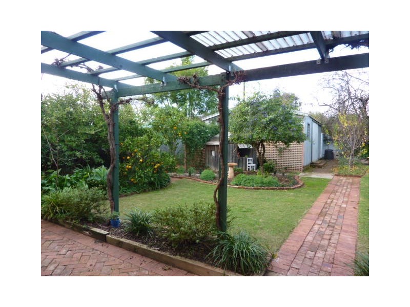13 Freeling Crescent, Colonel Light Gardens SA 5041