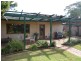 13 Freeling Crescent, Colonel Light Gardens SA 5041