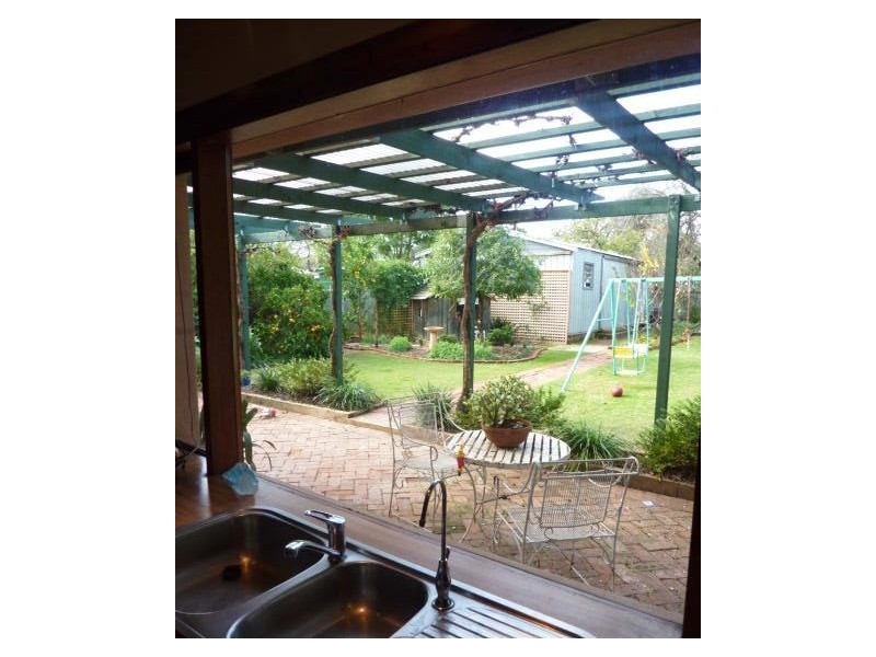13 Freeling Crescent, Colonel Light Gardens SA 5041