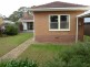 14 Oak Avenue, Clovelly Park SA 5042