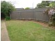 14 Oak Avenue, Clovelly Park SA 5042