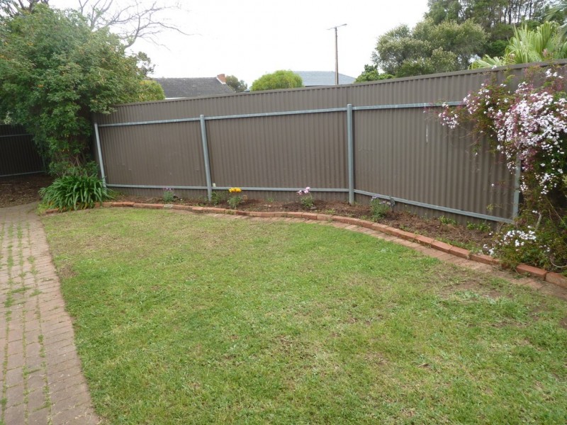 14 Oak Avenue, Clovelly Park SA 5042