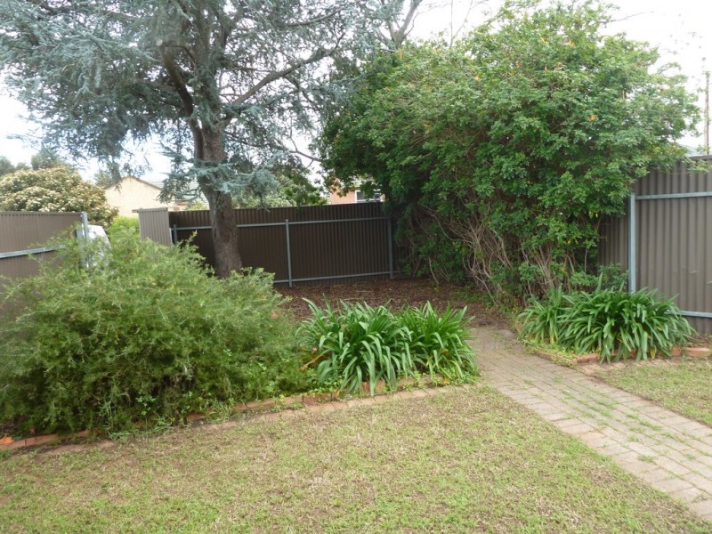 14 Oak Avenue, Clovelly Park SA 5042