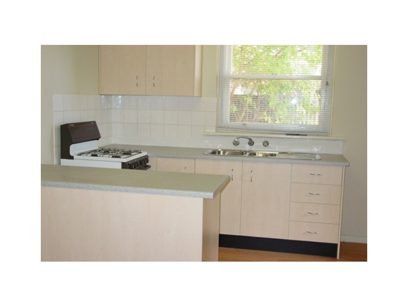 14 Oak Avenue, Clovelly Park SA 5042