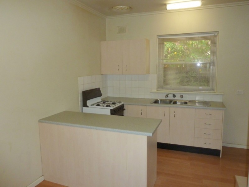 14 Oak Avenue, Clovelly Park SA 5042