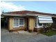5/14 Fifth Avenue, Glenelg East SA 5045