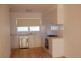 5/14 Fifth Avenue, Glenelg East SA 5045
