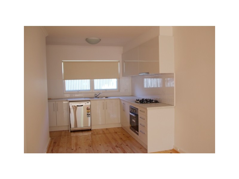 5/14 Fifth Avenue, Glenelg East SA 5045