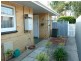 5/14 Fifth Avenue, Glenelg East SA 5045