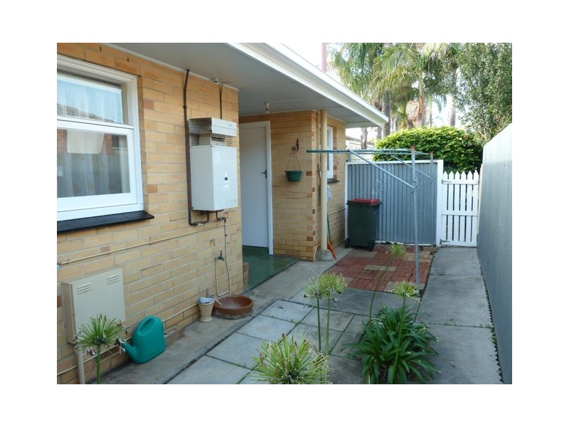 5/14 Fifth Avenue, Glenelg East SA 5045