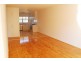 5/14 Fifth Avenue, Glenelg East SA 5045