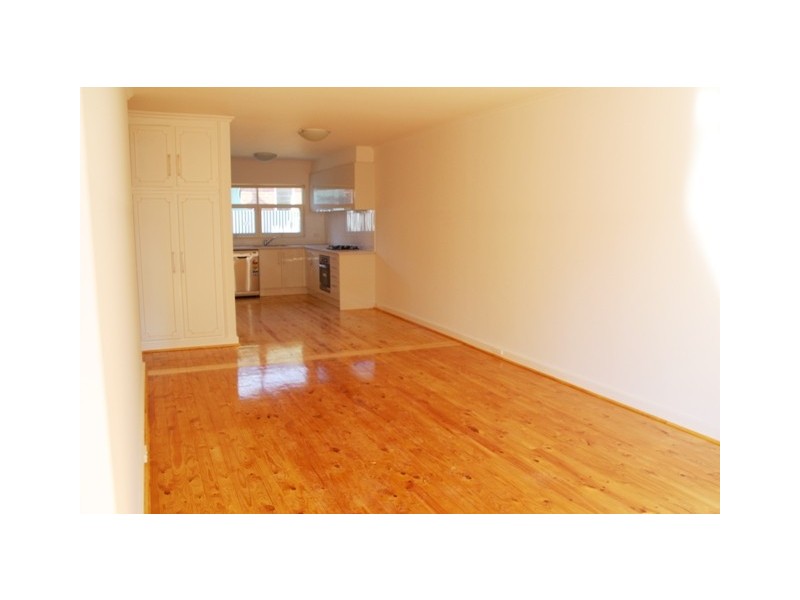 5/14 Fifth Avenue, Glenelg East SA 5045