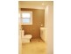 5/14 Fifth Avenue, Glenelg East SA 5045