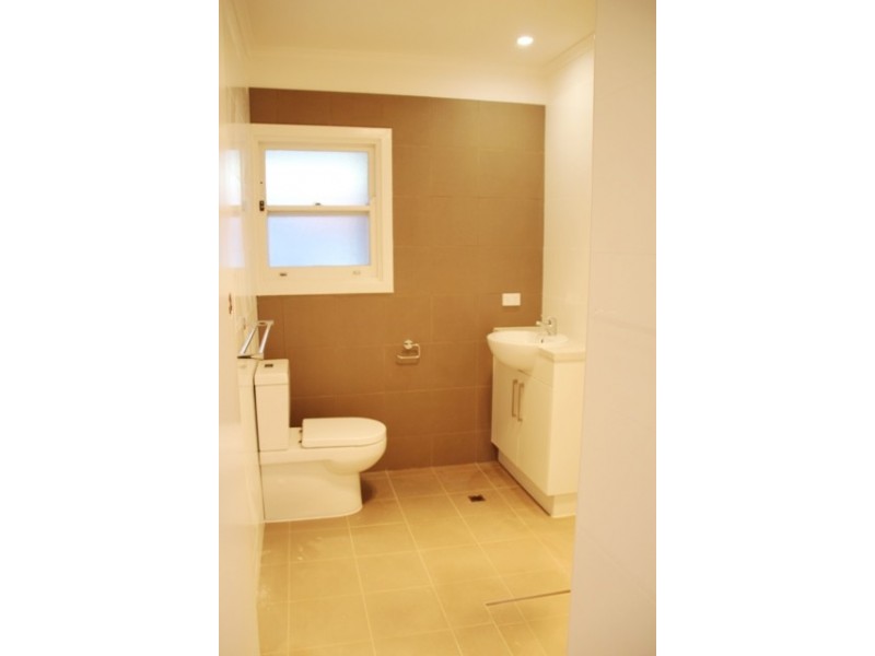 5/14 Fifth Avenue, Glenelg East SA 5045