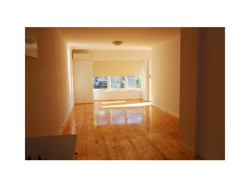 5/14 Fifth Avenue, Glenelg East SA 5045