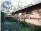 22 McNamara Road, Coromandel Valley SA 5051