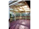22 McNamara Road, Coromandel Valley SA 5051